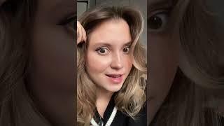 *результат* Выращиваем ОРБИЗЫ в ПЕРЦОВКЕ #shorts