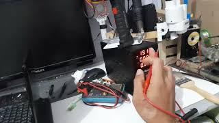 laptop repair tips pra malaman kung shorted ang board o hindi. request ito ng subscriber natin..