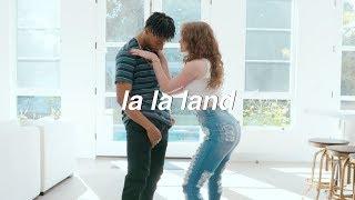La La Land | One-Take Dance | Dytto | Bryce Vine ft. YG