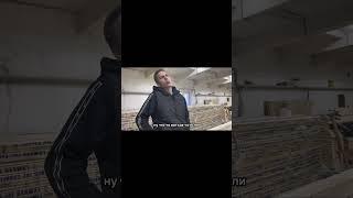 Бизнес с нуля 5 часть, смотри полное видео на канале! #бизнесснуля  #бизнесвгараже