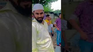 Zan Zamin New Funny Video 2023 .Zan Zamin Bangla funny Tik Tok Video 2023. Zan Zamin new video 2023.