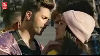 street dance songs bhanu yadav