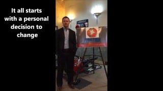 About Page Welcome Corey Berrier ++12-12-15