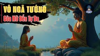 Lắng Nghe Để Thấy Rõ, Bản Chất Vô Ngã Của Năm Uẩn.