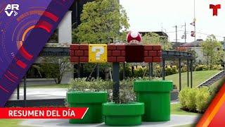 Resumen Al Rojo Vivo, miércoles 25 de septiembre de 2024