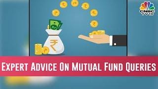 Harness The Power Of Mutual Funds With Wealthtree Investments' Vishal Goenka | #MFCorner
