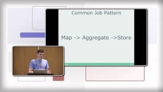 Spark Summit 2013 - Beyond Word Count: Productionalizing Spark Streaming - Ryan Weald