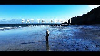 Pat TELEPENI - Tagi Kite Vanu