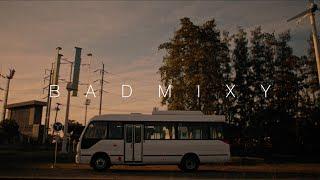 Badmixy - ถ้าไม่มีฉัน (Lost) | Official MV