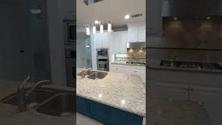 2243 Big Valley Road, Allen, Texas 75013