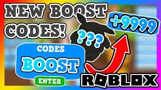 NEW ROBLOX CLICKING CHAMPIONS CODES & HATCHING OP PETS! | ROBLOX CLICKING CHAMPIONS