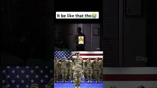 Sgt Major  #usarmy #military #funnyshorts #wtf #scarystories #militarylife
