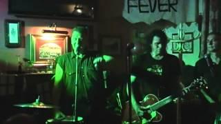 Cat Scratch Fever - 20 year reunion at Stanley's Cask (9)