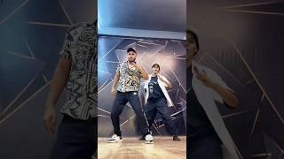 Qayamat Dance Short | #housefull5 #qayamat #back2talent #dance #shorts #danceshort #b2t