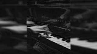 Freestyle Boom Bap Beat | "EL TIEMPO" | Piano Boom Bap Instrumental Uso Libre | Ft @LineaBeats