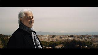 Amedeo Minghi - Dove sei, dove mai (Official Video)