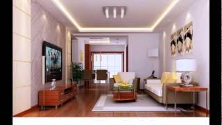 Fedisa Interior Home Furniture Design & Interior Decorating Ideas India