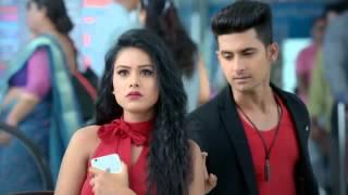 Jamai Raja - Season 2 - 3 year leap - ZEE TV USA