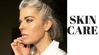 Flawless Skin | Nikol Johnson