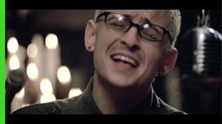 Numb (Official Music Video) [4K UPGRADE] – Linkin Park