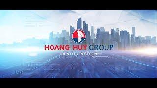 Introduction of Vietnam, Hai Phong and Hoang Huy Group - The largest private enterprise in Hai Phong