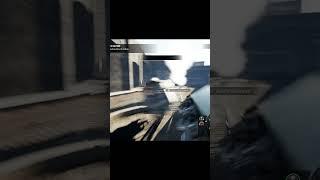 Turntable catapult for Train Sim World 3 - Funny Derailment | TSW3 Simulator Steam Rail