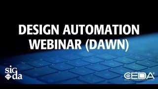 DAWN A GPU-Accelerated Deep Stereo-LiDAR Fusion For Real-Time High-Precision Dense Depth Sensing