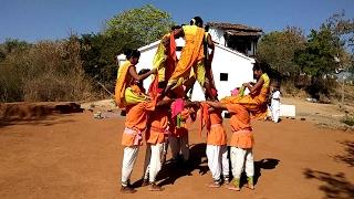 Best group dance you must see It .