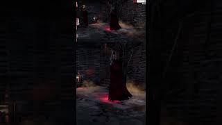 Нюрса в шоке от подвального билда! | ДБД | Dead by Daylight