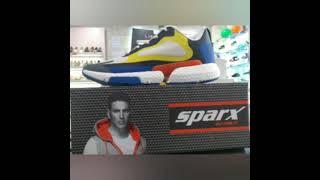 Fashionable Shoe Collection/Relaxo Footwear/Barrackpore Wireless Gate