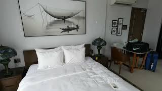 VIETNAM DA NANG 5*TASHI BOUTIQUE APARTMENT