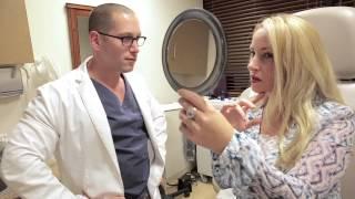 Dr. Jason Emer / Beverly Hills Cosmetic Dermatology / Liposuction / Body Contouring