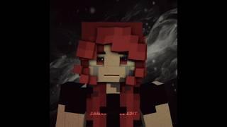 SamAnimatez Series Trailer Spoiler /(SamAnimatez Animation) /#minecraftshorts #minecraft #shorts