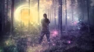 POWERFUL! 2 HOURS LUCID DREAMS | Deep Sleep Relaxing Music | Binaural Beats