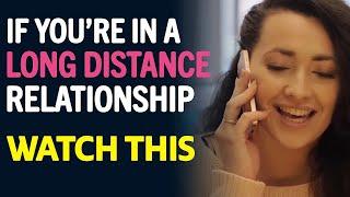 THIS HAPPENS In Long Distance Relationships ALL THE TIME | Jay Shetty