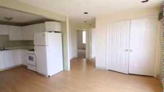 120 Spruce Street #15, Providence, RI - "Federal Hill Apartment Living"