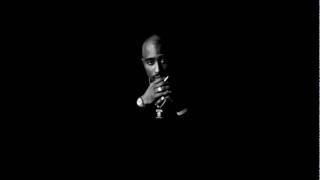 Tupac - Better dayz [Lockdown remix] 2011