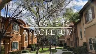 Condominium for Sale! 26331 Arboretum Way #603, Murrieta, CA 92563