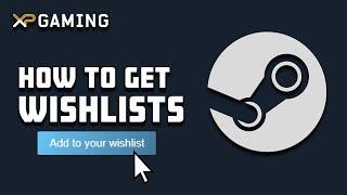 How to market your game on Steam in 2024