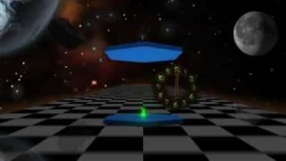 Einstein's Relativity: Time Dilation