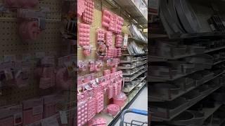 #minivlog-86ஒரு குட்டி Shopping ️போலாமா#shortsfeed