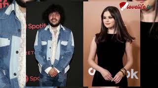 Selena Gomez and Benny Blanco’s New Budding Relationship