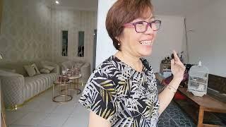 AREP DIBUANG TAPI BANYAK YANG PENGEN !! SAKING TELEDORNYA MAMA KEHILANGAN 2 GELANG