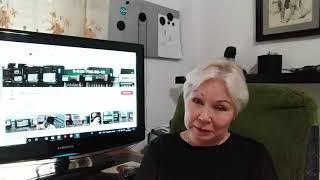 Прибор для остановки счетчика правда или нет? Правда от Алексея с канала Меркурий!