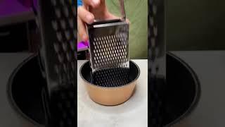 Имбирный лимонад - отличная альтернатива покупной газировке