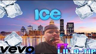  Ice ft. Lil Q-Tip (Prod. JeweledJames)