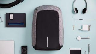 5 Coolest BACKPACKS You Should Buy!