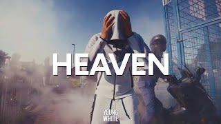 [FREE] UK Drill Type Beat 2024 | Drill Type Beat 2024 "HEAVEN" | NY Drill Type Beat 2024