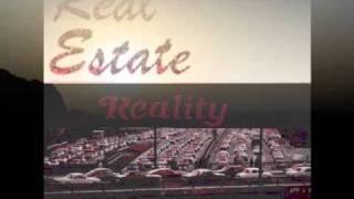 Real Estate - Younger Than Yesterday