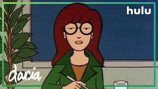 Daria | Now Streaming | Hulu